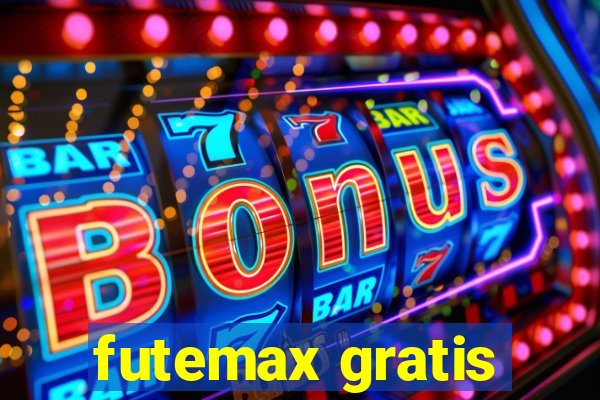 futemax gratis